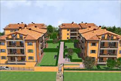 condominio