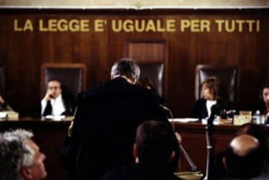diritto penale