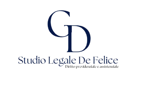Diritto previdenziale e assistenziale