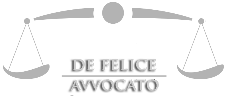 Avvocato a Noto